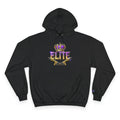 Elite Rp Merch Hoodie — MC9 ELITE RP COMMUNITY