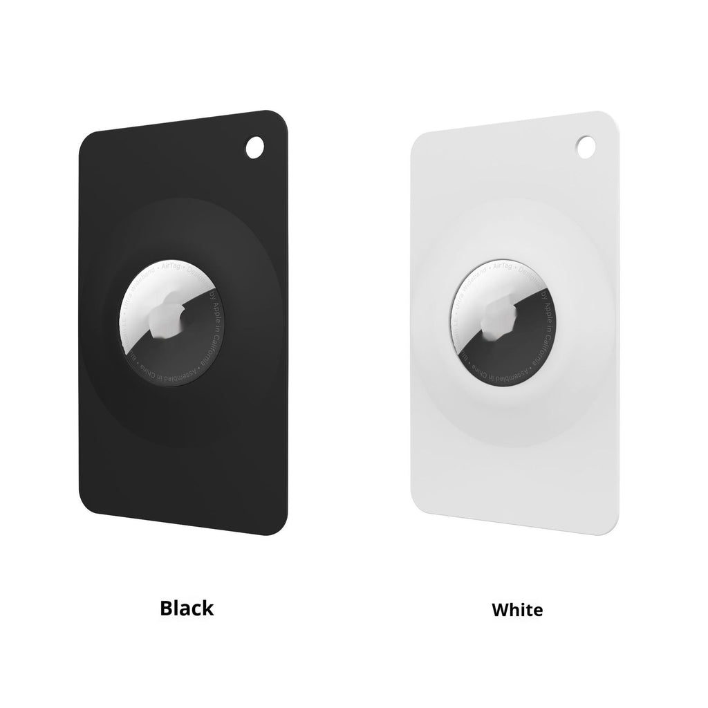 Card Holder Wallet Anti-loss Alarm Device Protective Case