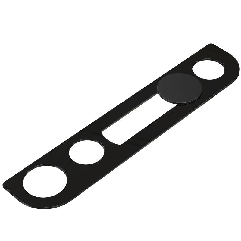 Front Camera Privacy Cover Sticker